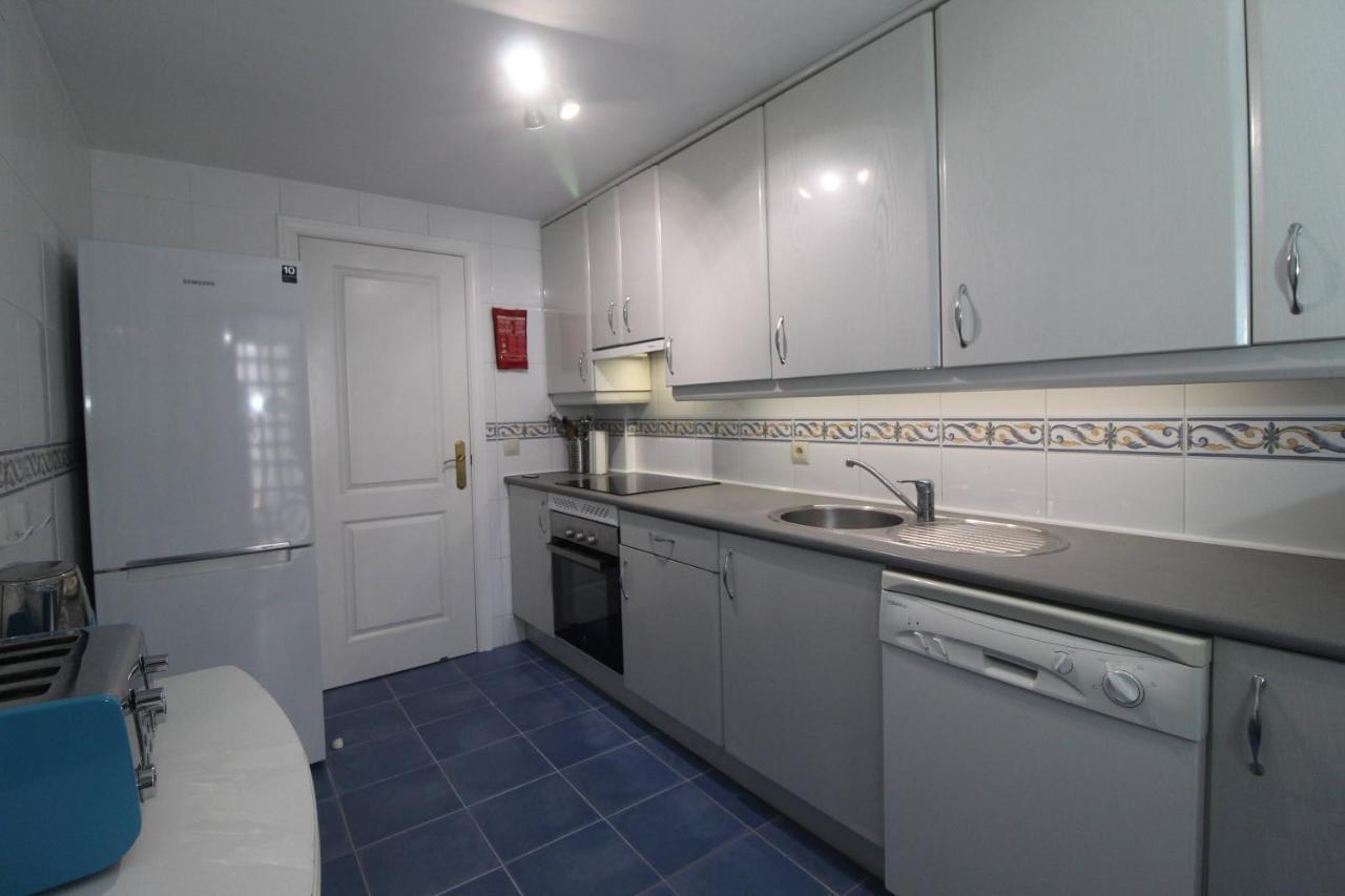 Mountain View Apartemen