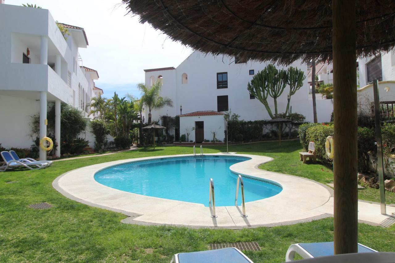 Apartemen Mountain View