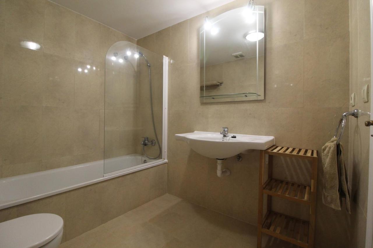 Mountain View Apartemen