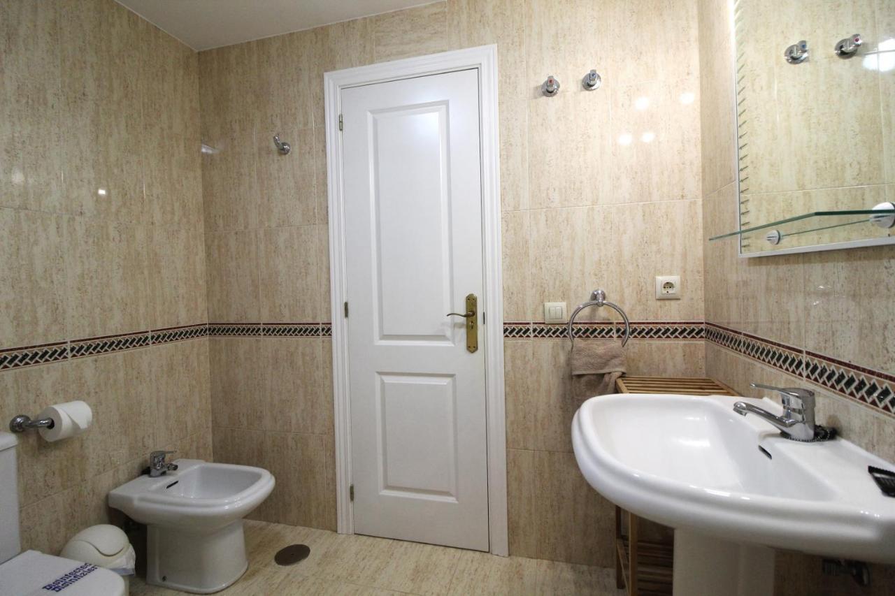 Apartemen Mountain View